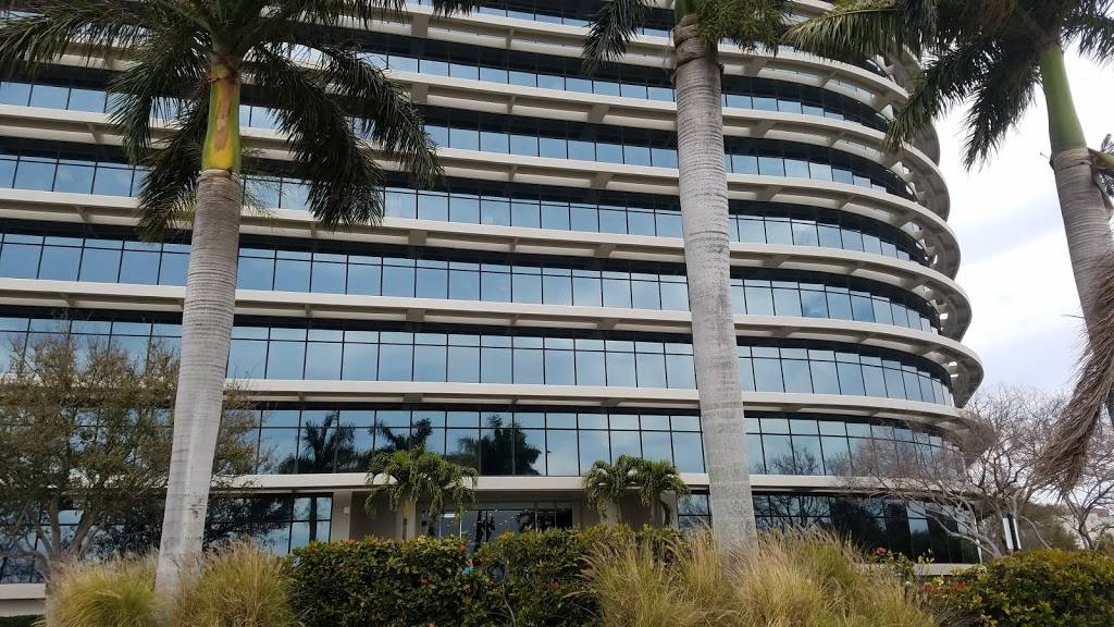 Rocky Pointe Cafe | restaurant | 2502 N Rocky Point Dr Suite#175, Tampa, FL 33607, USA | 8132879616 OR +1 813-287-9616