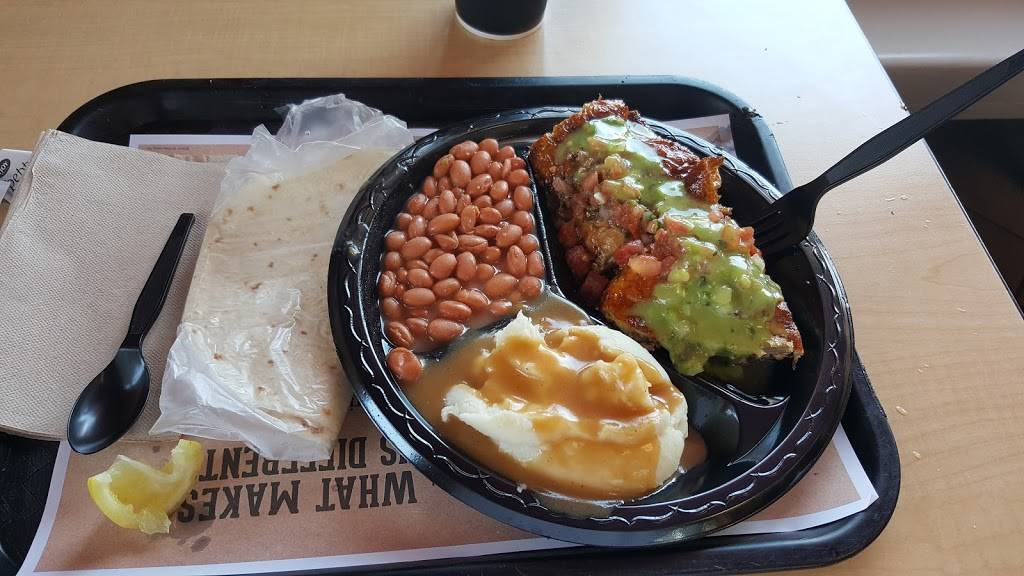 El Pollo Loco | restaurant | 3425 E Anaheim St, Long Beach, CA 90804, USA | 5624941343 OR +1 562-494-1343