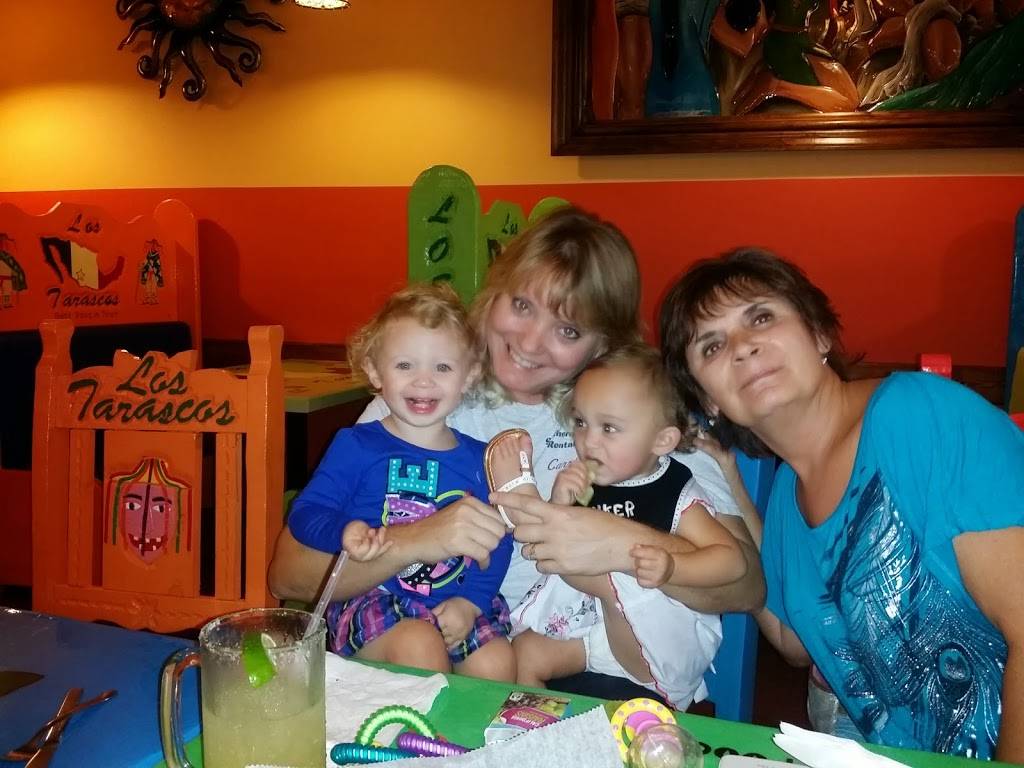 California Underground Pizzeria | meal delivery | 13620 US-43, Northport, AL 35475, USA | 2053398660 OR +1 205-339-8660