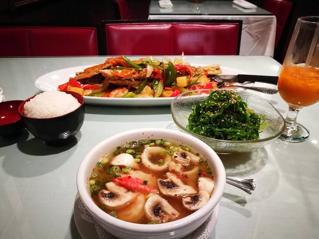 Sushi Siam | restaurant | 1524 79th Street Causeway, North Bay Village, FL 33141, USA | 3058647638 OR +1 305-864-7638