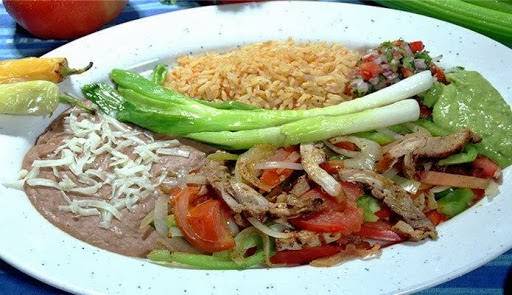 Taco King Restaurant | restaurant | 600 E Foothill Blvd, Azusa, CA 91702, USA | 6263341312 OR +1 626-334-1312