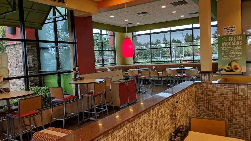 Del Taco | meal takeaway | 3050 Main Street, Irvine, CA 92614, USA | 9492638656 OR +1 949-263-8656