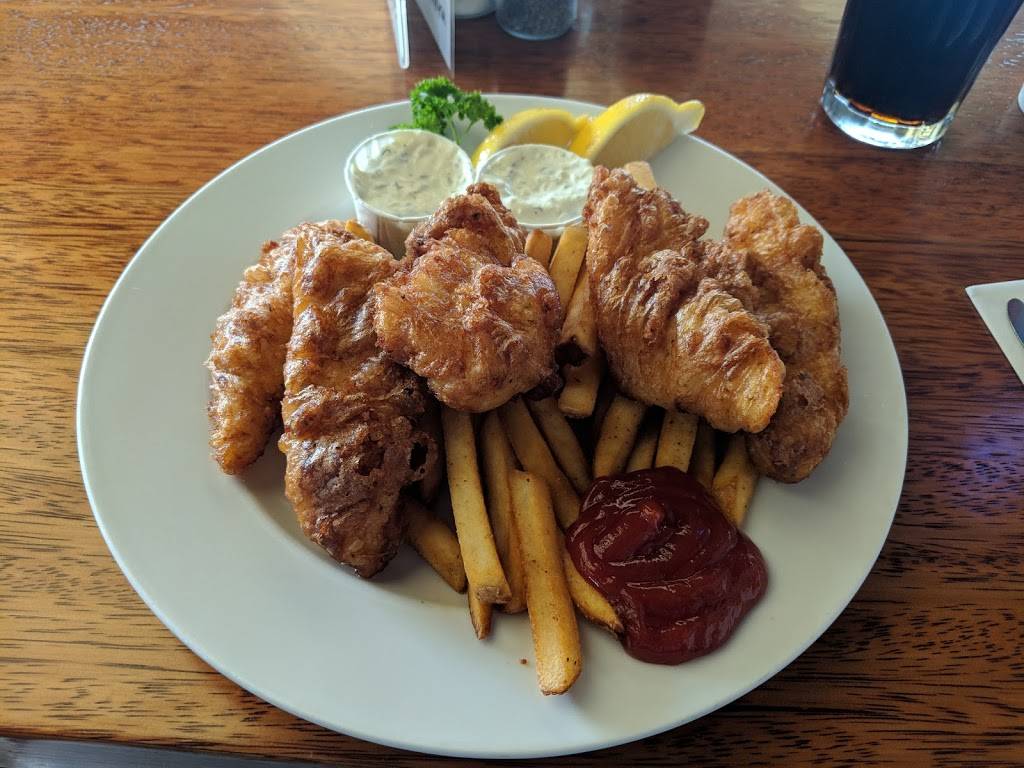 Bayside Cafe | cafe | 10 State Park Rd, Morro Bay, CA 93442, USA | 8057721465 OR +1 805-772-1465