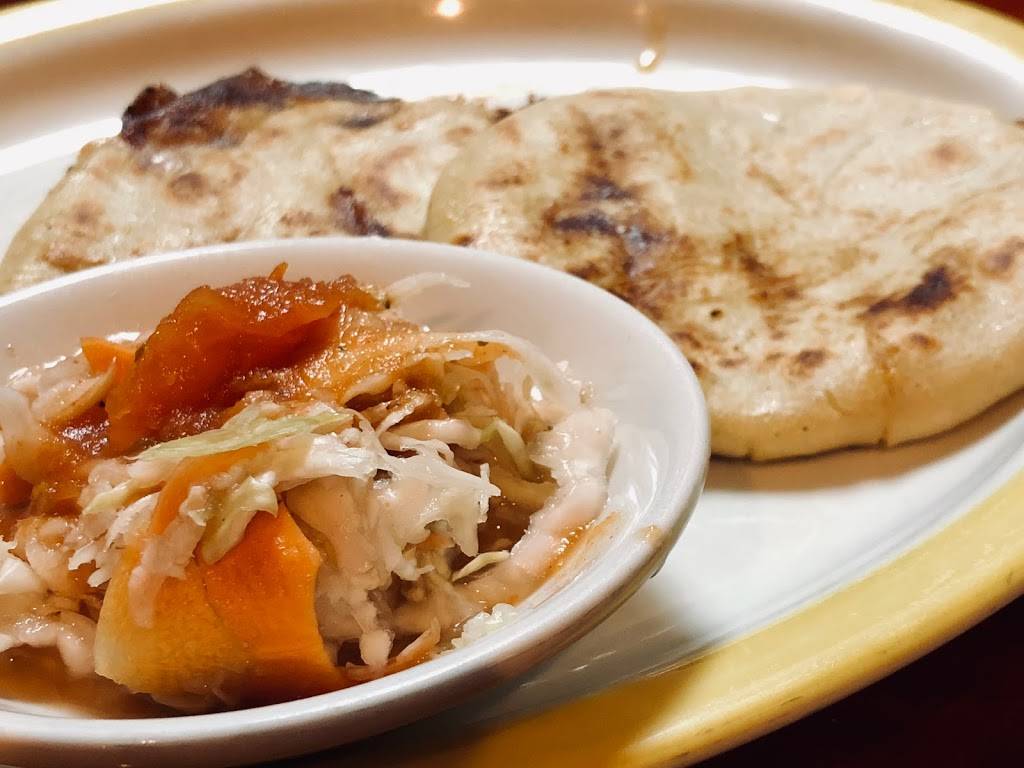 DOS TEQUILAS GRILL | restaurant | 525 E Market St, Leesburg, VA 20176, USA | 7034430262 OR +1 703-443-0262