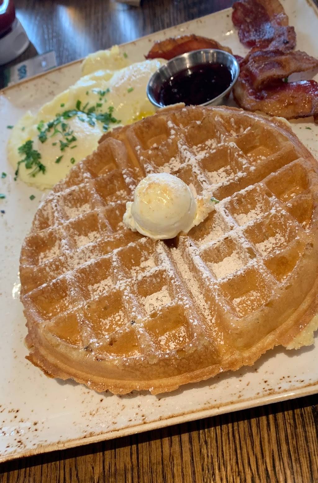 First Watch - Liberty | restaurant | 6876 Cincinnati Dayton Rd #106, Liberty Township, OH 45044, USA | 5138471445 OR +1 513-847-1445