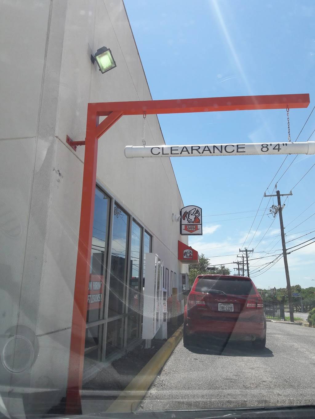 Little Caesars Pizza | meal takeaway | 8102 Tezel Rd, San Antonio, TX 78250, USA | 2105217873 OR +1 210-521-7873