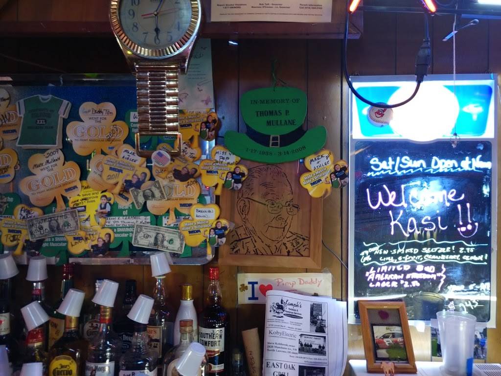 East Oak Grill | restaurant | 872 Oak Ave SE, Massillon, OH 44646, USA | 3308373333 OR +1 330-837-3333