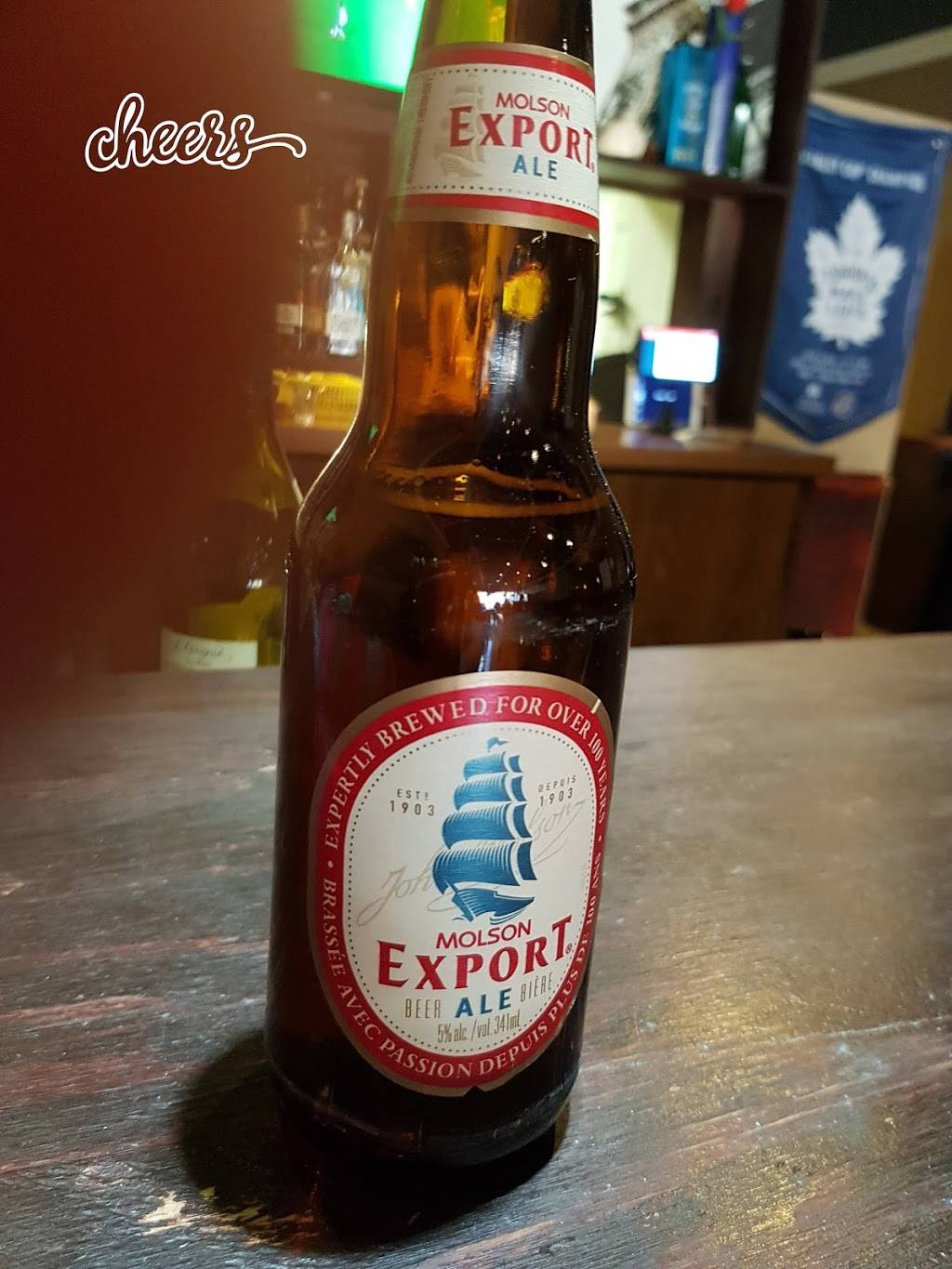 Crown Paradise Restaurant | restaurant | 2258 Birchmount Rd, Scarborough, ON M1T 2M2, Canada | 6475473234 OR +1 647-547-3234