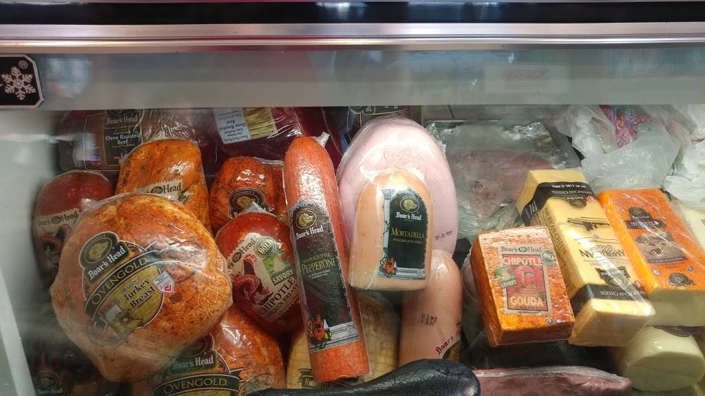 49 St Deli & Coffee House | restaurant | 682 11th Ave, New York, NY 10019, USA | 2122455551 OR +1 212-245-5551