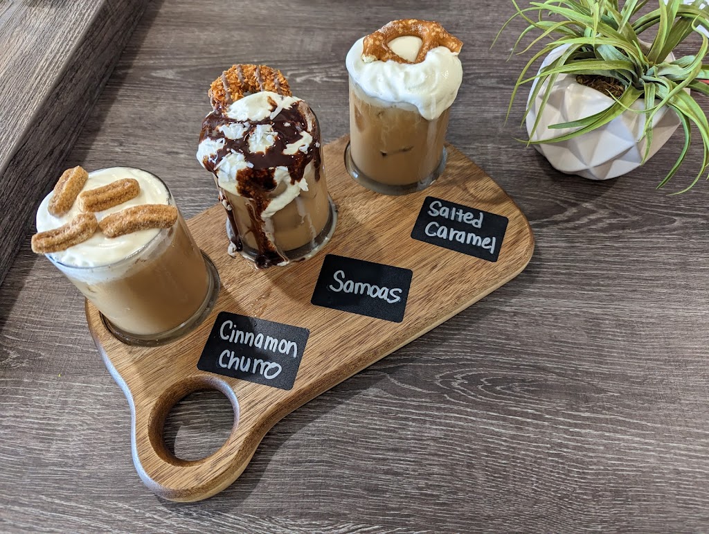 The Brunch House | restaurant | 32475 Temecula Pkwy G103B, Temecula, CA 92592, USA | 9513032833 OR +1 951-303-2833