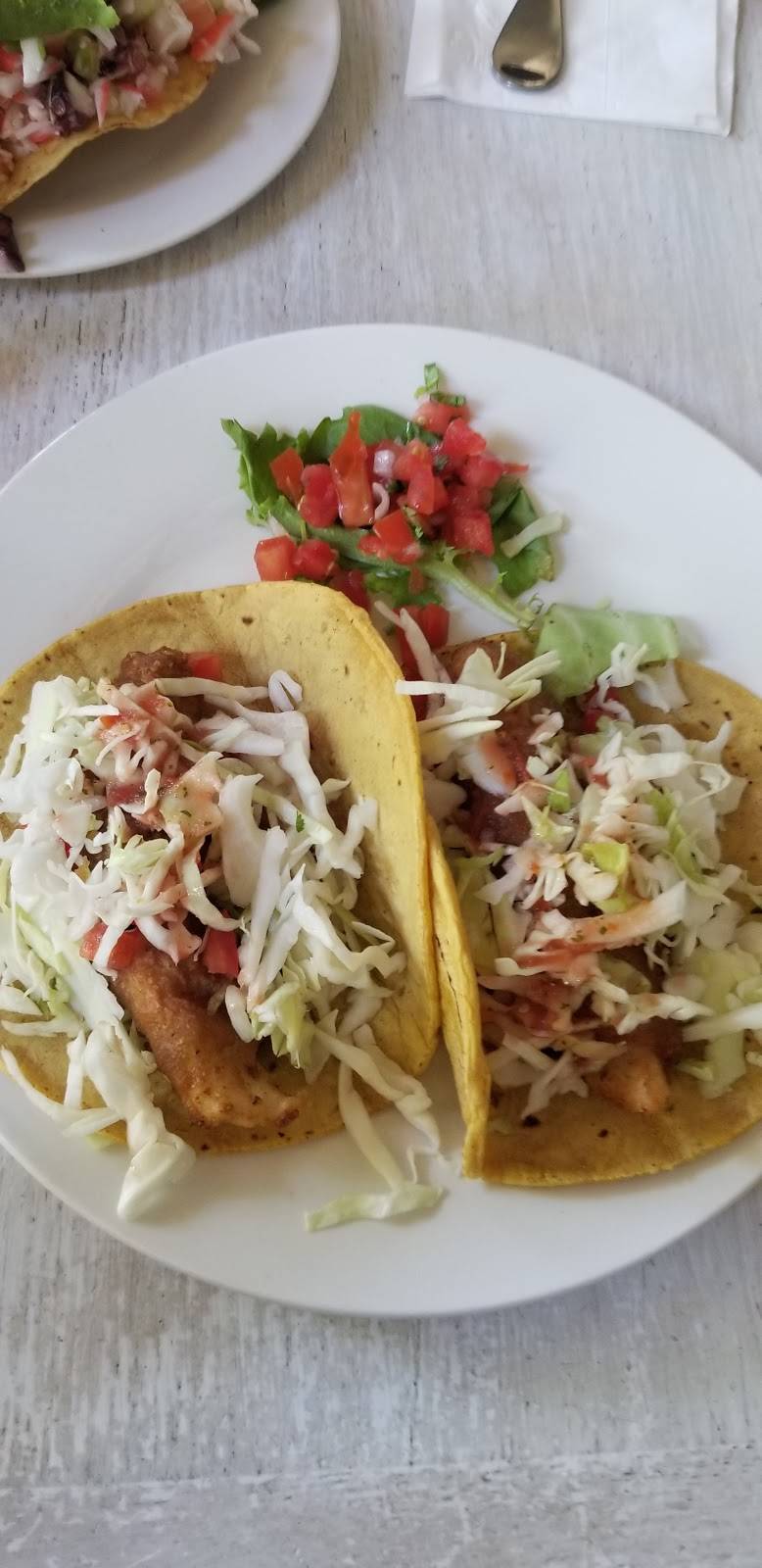 Papa Juan’s Baja Grill | restaurant | 227 N Maclay Ave, San Fernando, CA 91340, USA | 8189287200 OR +1 818-928-7200