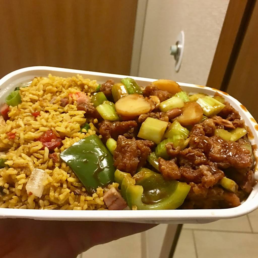 China Hing Restaurant | restaurant | 3224 Green Mt Crossing Dr, Shiloh, IL 62269, USA | 6186326688 OR +1 618-632-6688