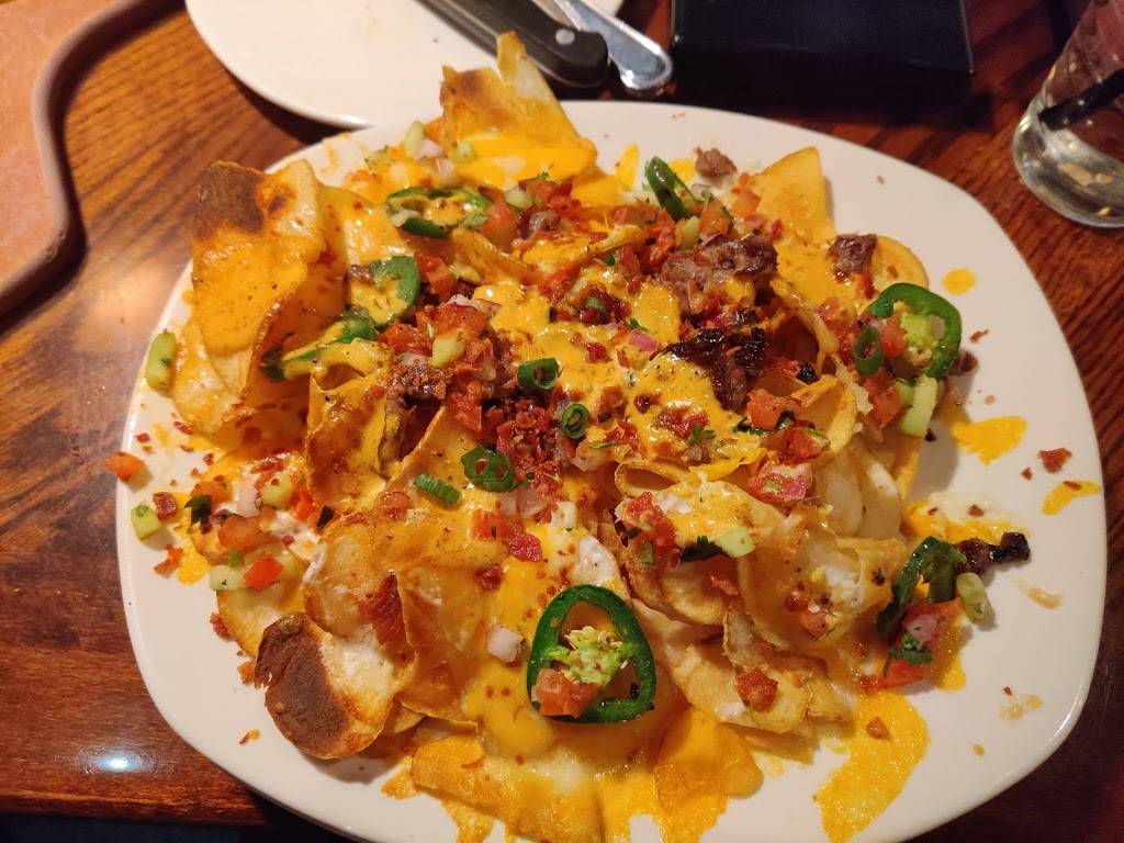 Outback Steakhouse | meal takeaway | 4871 E Grant Rd, Tucson, AZ 85712, USA | 5202013700 OR +1 520-201-3700