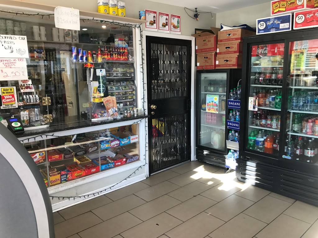 South View Pizza | meal delivery | 367 Durfor St, Philadelphia, PA 19148, USA | 2154672050 OR +1 215-467-2050