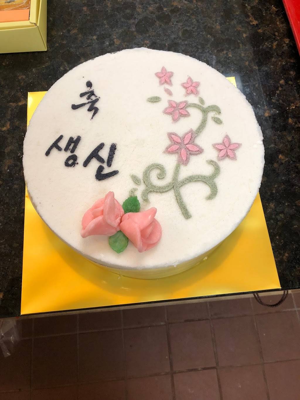 Siruwa | restaurant | 12 E Edsall Blvd, Palisades Park, NJ 07650, USA | 2015858889 OR +1 201-585-8889