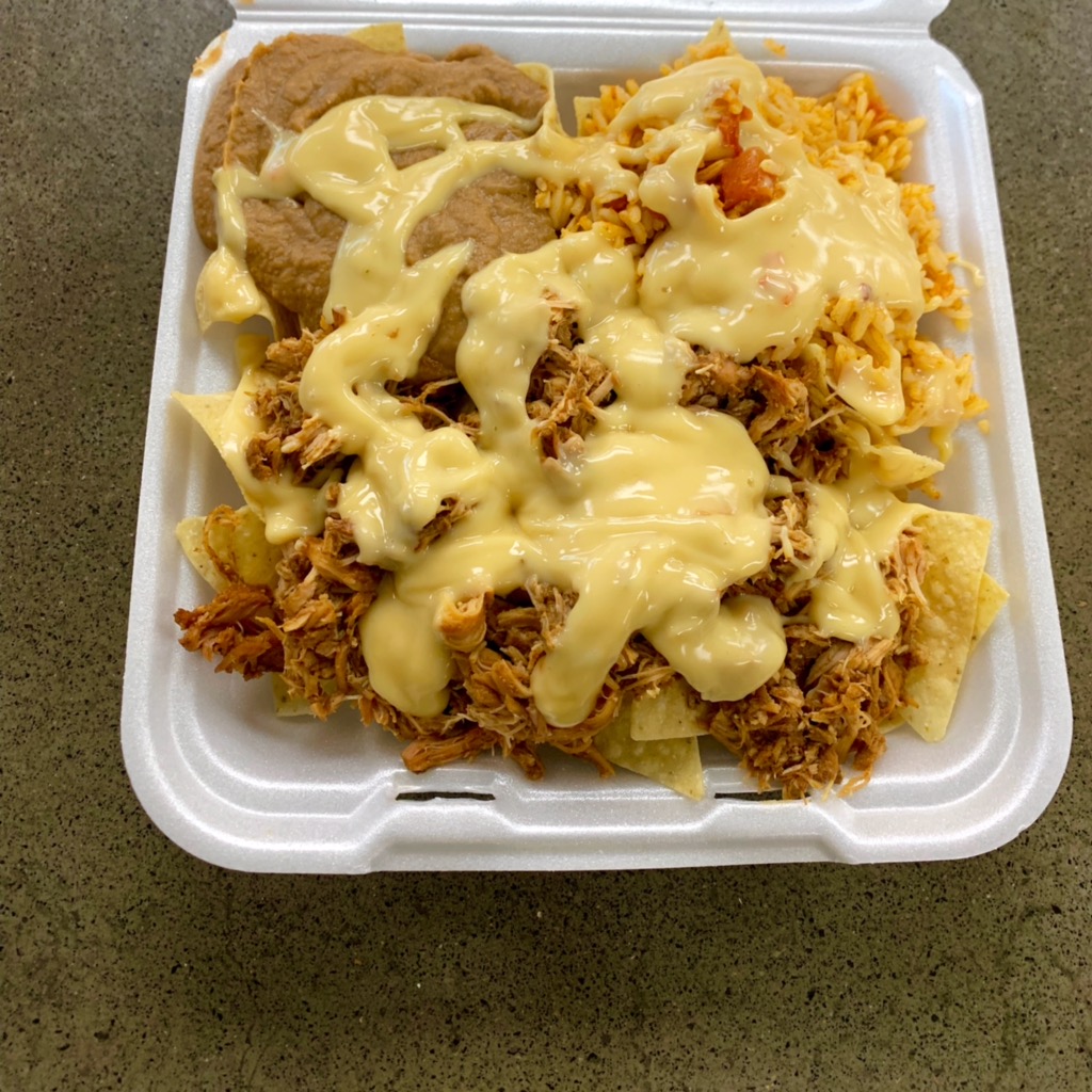 Route 12 Grill | restaurant | 50 S Main St, Tropic, UT 84776, USA | 4356798863 OR +1 435-679-8863