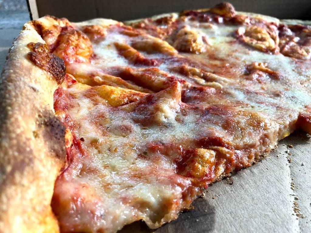 Times Square Pizza Co | restaurant | 927 E Bloomingdale Ave, Brandon, FL 33511, USA | 8136510122 OR +1 813-651-0122