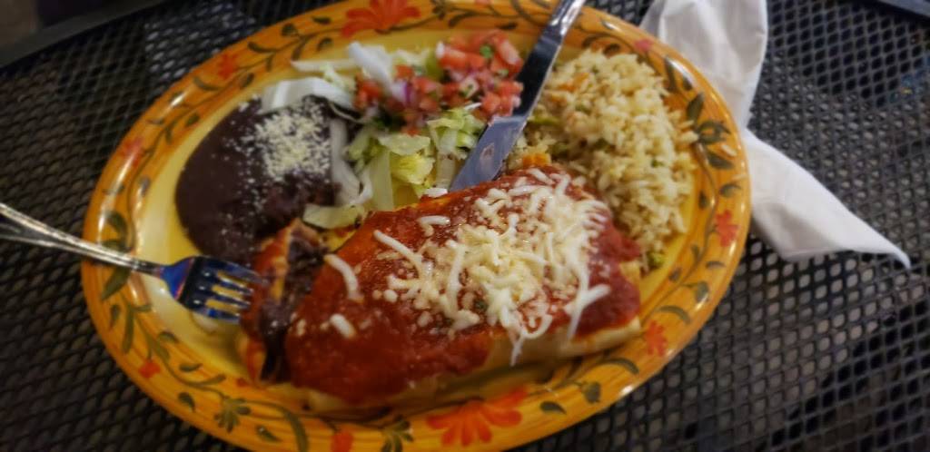 El Borrego | restaurant | 5770 W Irlo Bronson Memorial Hwy, Kissimmee, FL 34746, USA | 4075074983 OR +1 407-507-4983