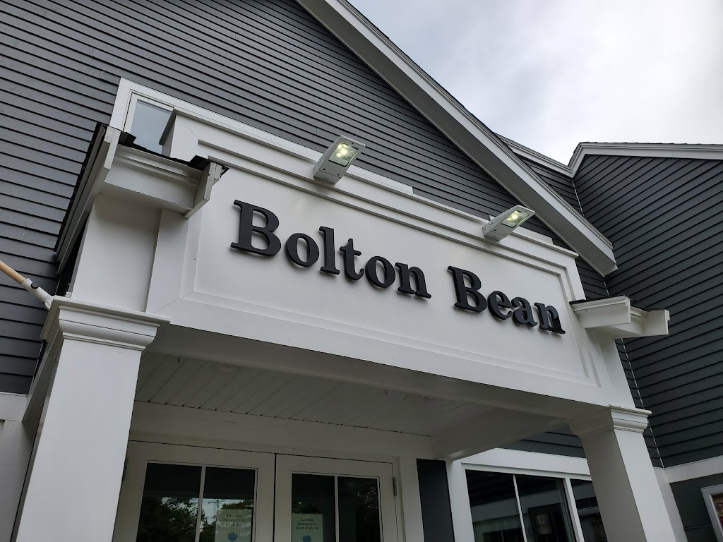 Bolton Bean | cafe | 626 Main St, Bolton, MA 01740, USA | 9786341188 OR +1 978-634-1188