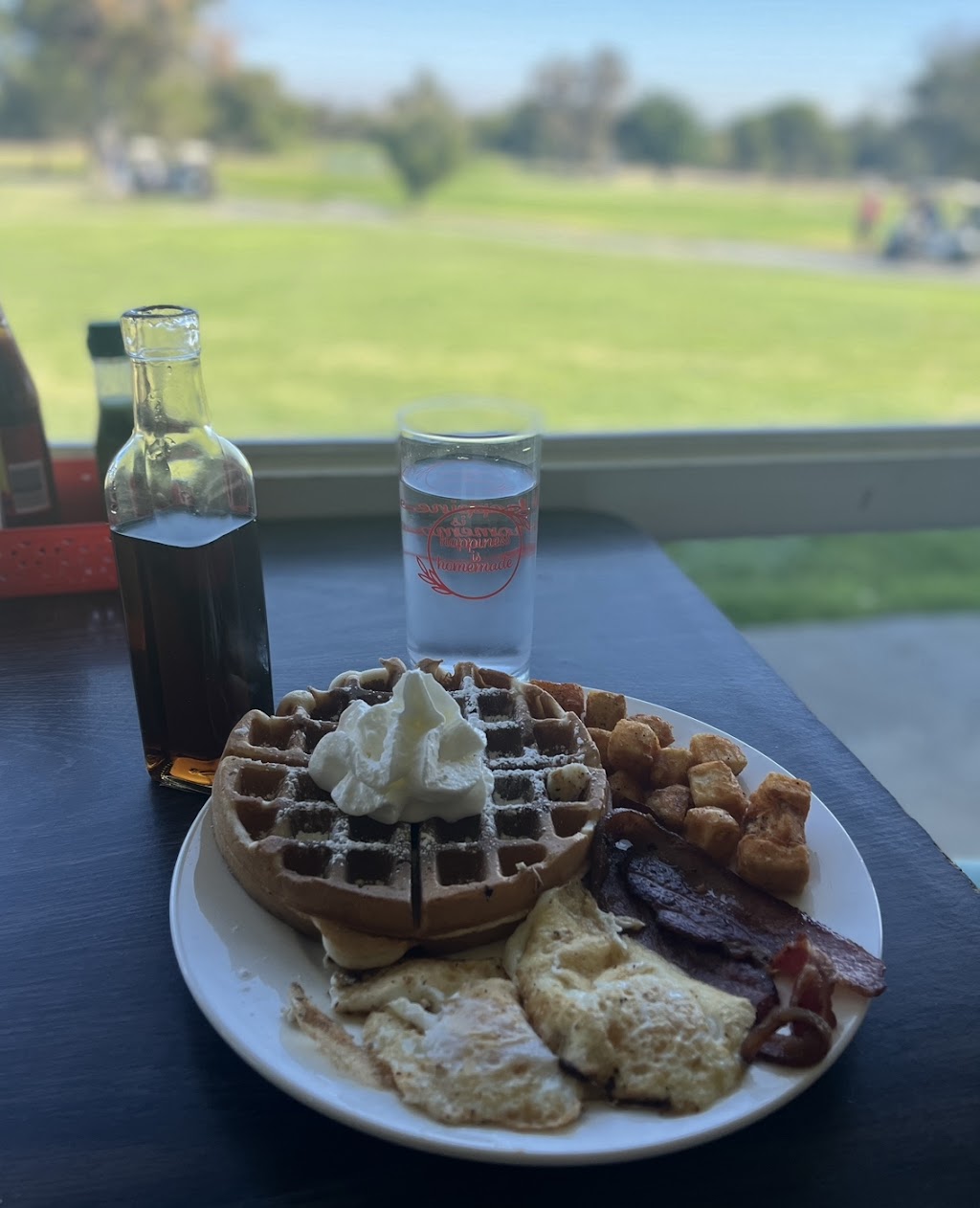 Breezies Home Cookn & Catering | restaurant | 35200 S Chrisman Rd, Tracy, CA 95377, USA | 5109985393 OR +1 510-998-5393