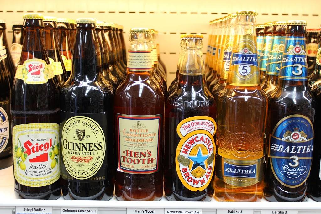 South Side 6 | restaurant | 737 S Main St, Bowling Green, OH 43402, USA | 4193528639 OR +1 419-352-8639