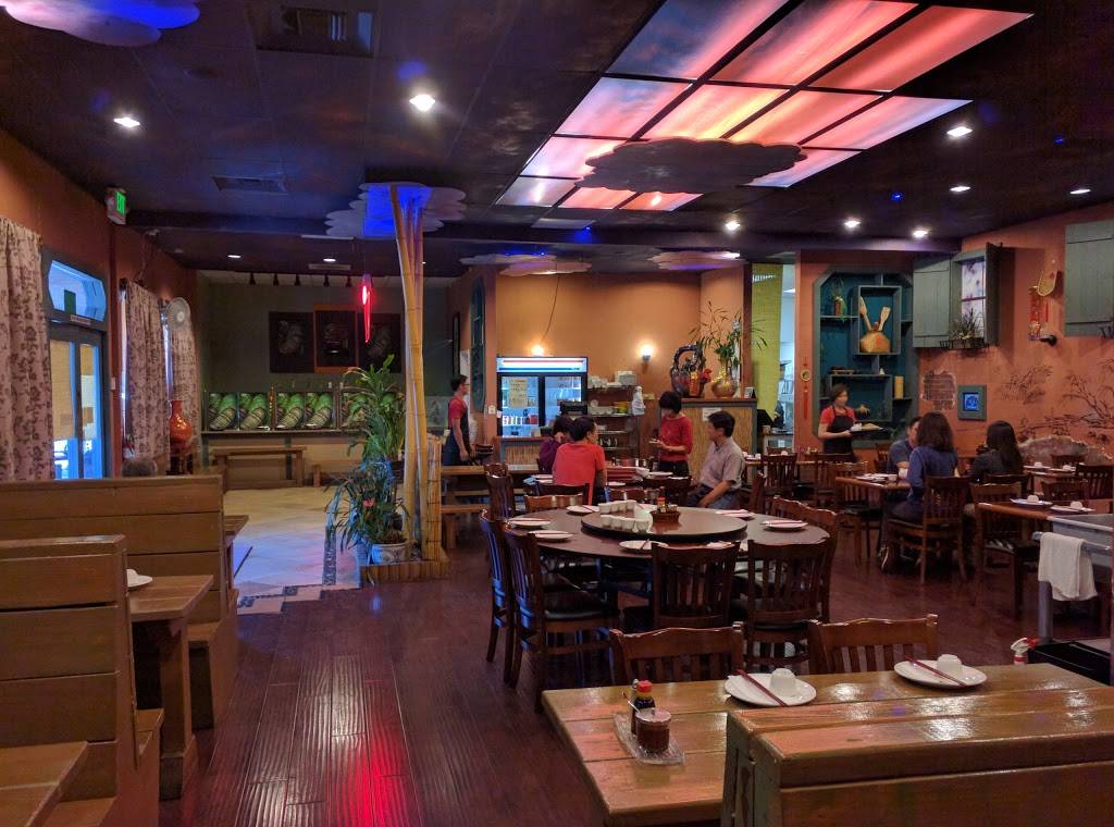 Taiwan Cafe | restaurant | 568 N Abel St, Milpitas, CA 95035, USA | 4085868885 OR +1 408-586-8885