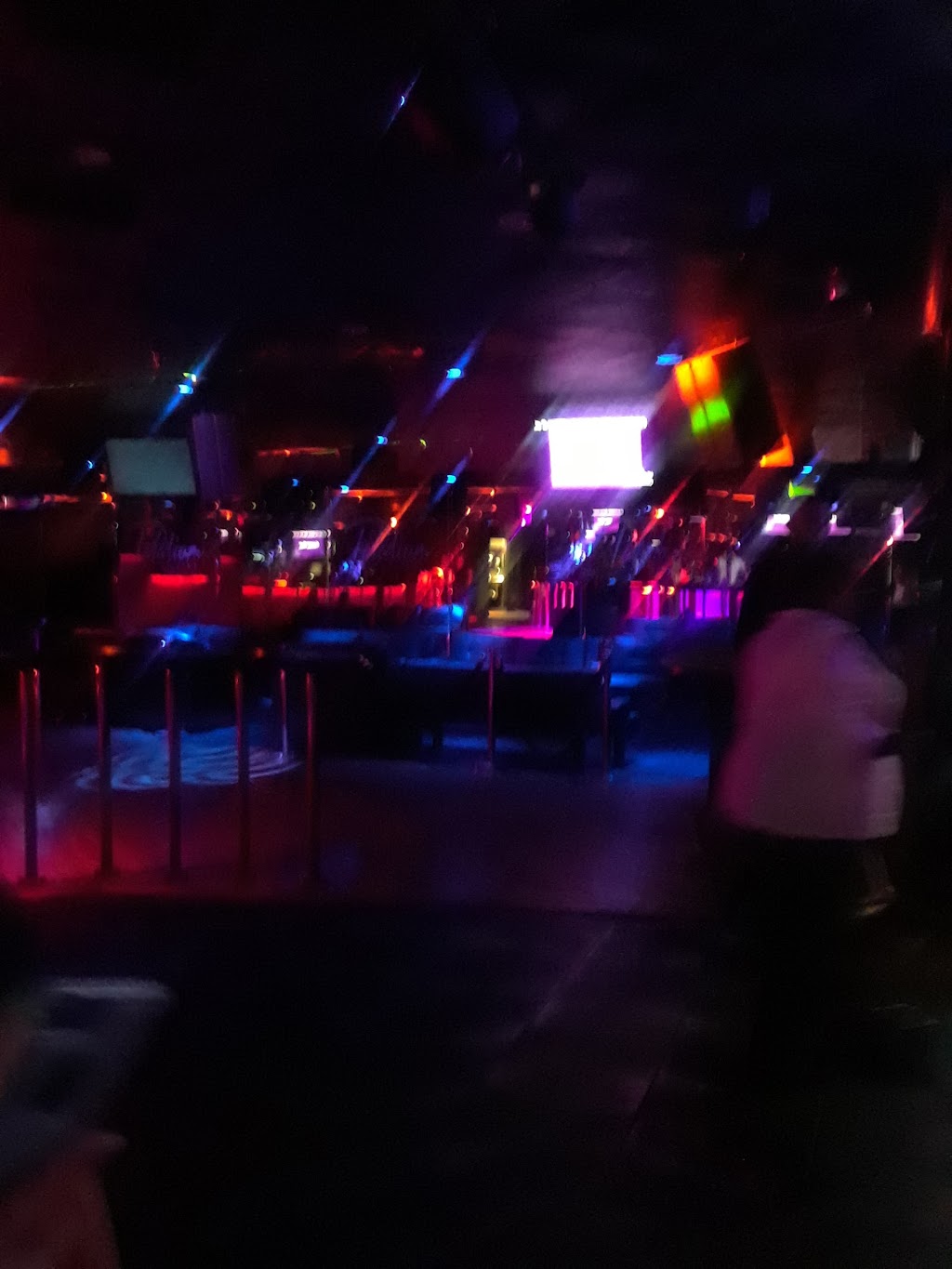 Paladium Night Club Sports Bar & Lounge | night club | 5688 W Sample Rd, Margate, FL 33073, USA | 9545325871 OR +1 954-532-5871