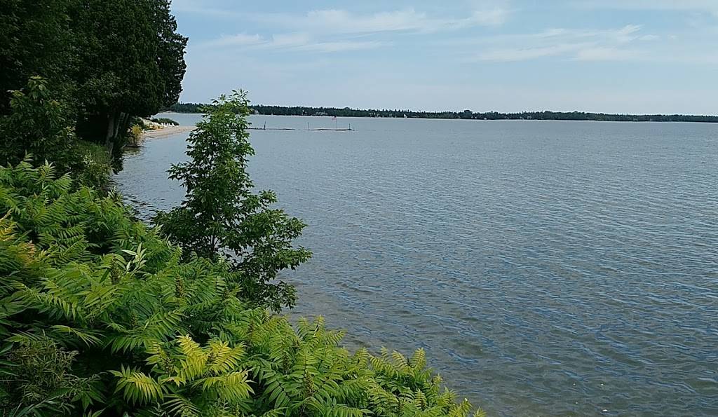 Baileys 57 BP | meal takeaway | 7998 WI-57, Baileys Harbor, WI 54202, USA | 9208392114 OR +1 920-839-2114