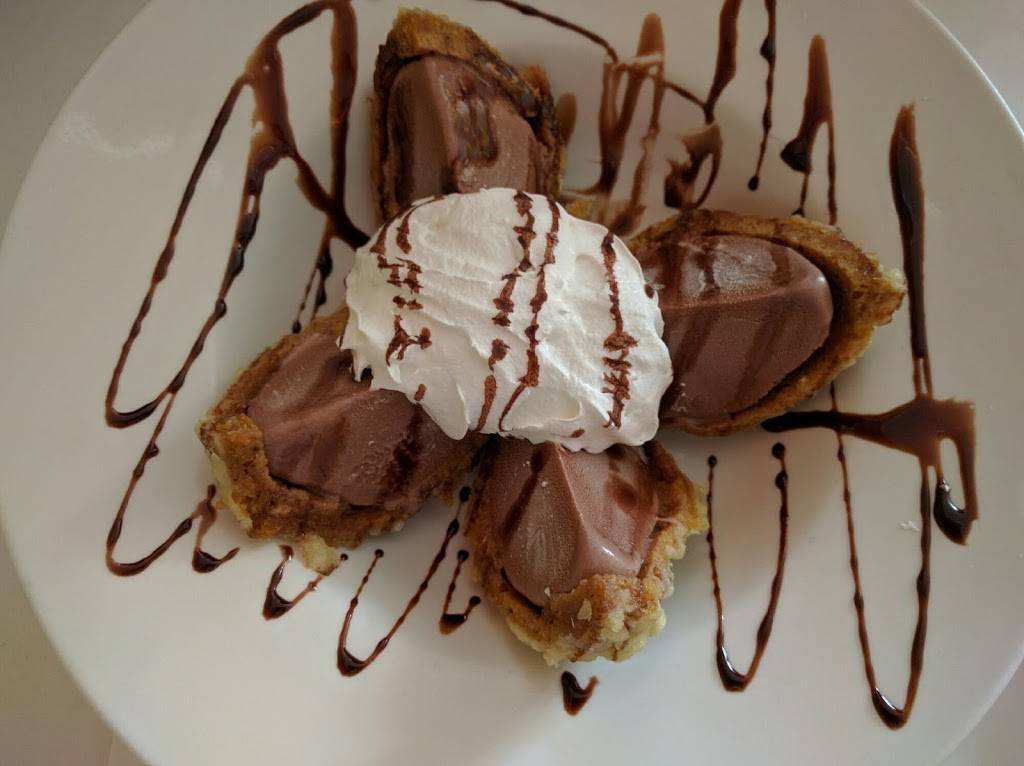 Sushi N i | restaurant | 201 N Glendora Ave, Glendora, CA 91741, USA | 6263359911 OR +1 626-335-9911