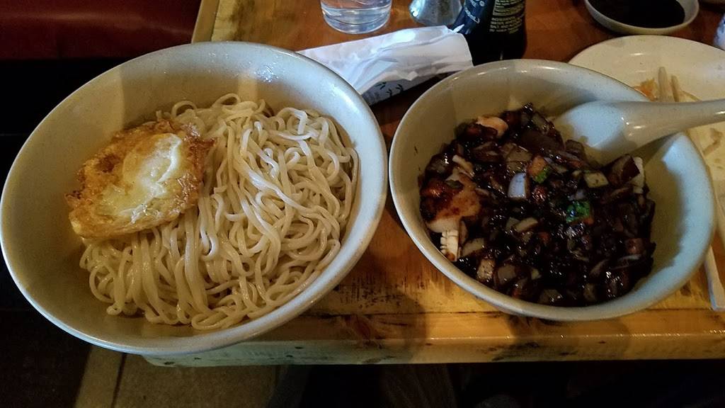 Chin Chin | restaurant | 3449 Malcolm Dr, Montgomery, AL 36116, USA | 3343949998 OR +1 334-394-9998