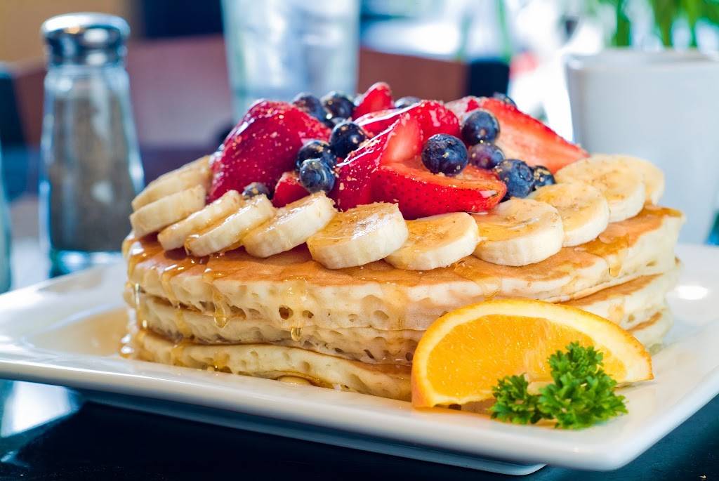 Kekes Breakfast Cafe | restaurant | 1032 Montgomery Rd, Altamonte Springs, FL 32714, USA | 4079517770 OR +1 407-951-7770