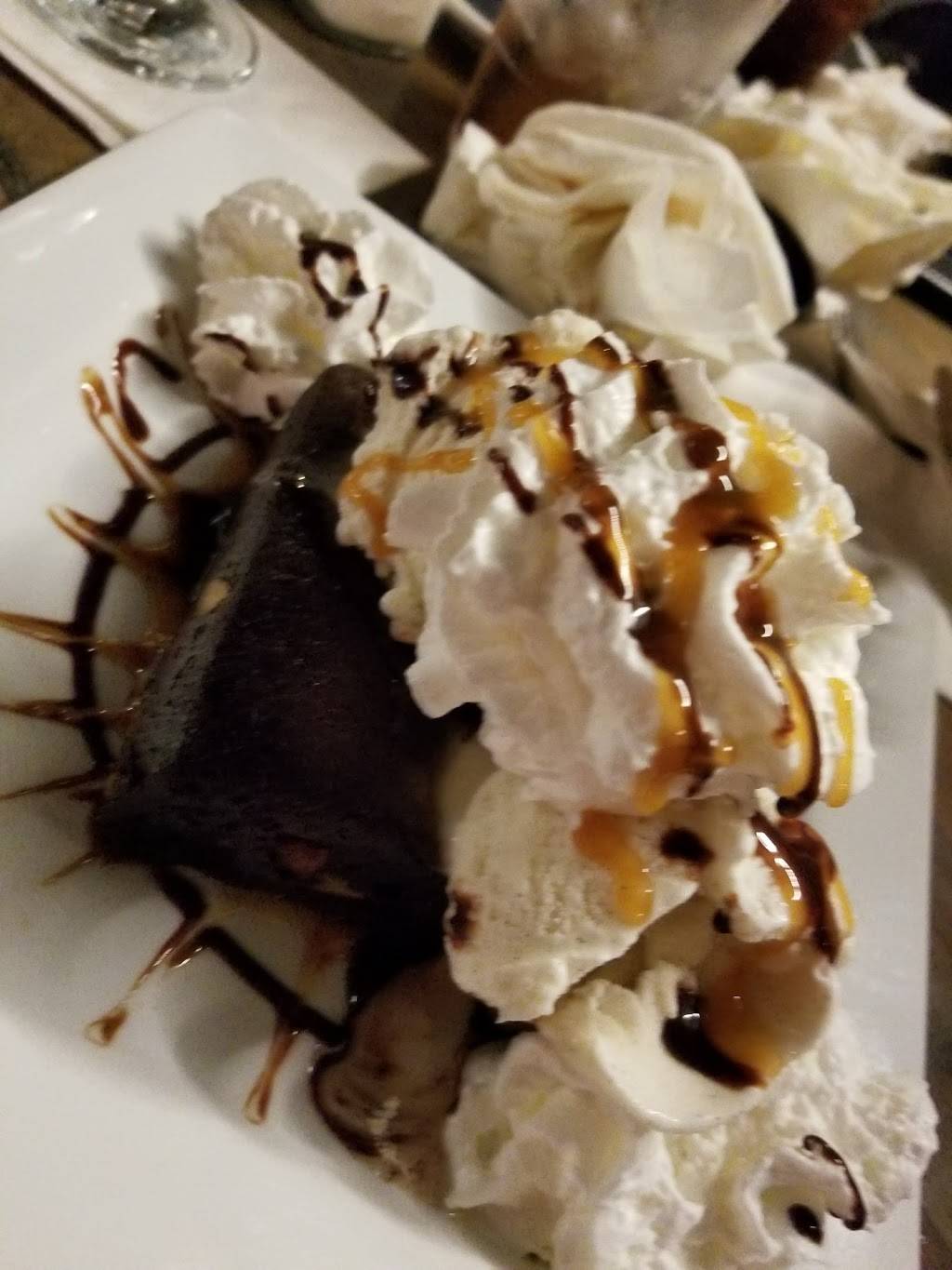 Sparkies Kitchen & Bar | restaurant | 2868 E Highland Rd, Highland Charter Twp, MI 48356, USA | 2488872610 OR +1 248-887-2610