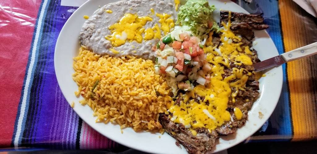 Chelinos | restaurant | 4221 S Robinson Ave, Oklahoma City, OK 73109, USA | 4056361548 OR +1 405-636-1548