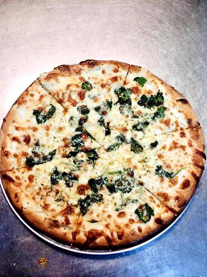 Venecia Italian restaurant | restaurant | 1980 E Whipp Rd, Kettering, OH 45440, USA | 9375670756 OR +1 937-567-0756