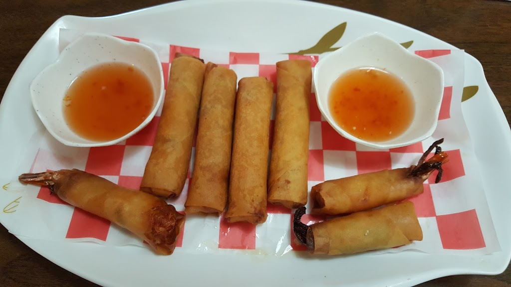 PHO Noodle & Kaboodle, LLC | cafe | 2005 S Waukesha St, Bonifay, FL 32425, USA | 8505471907 OR +1 850-547-1907