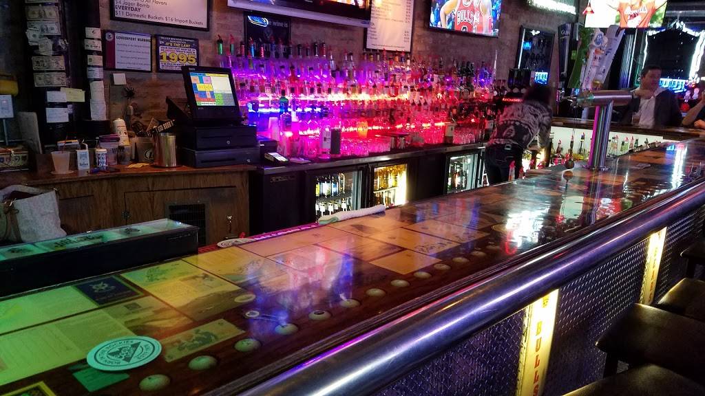 Sweet Spot Inc | restaurant | 2531 Desplaines Ave, North Riverside, IL 60546, USA | 7084435770 OR +1 708-443-5770