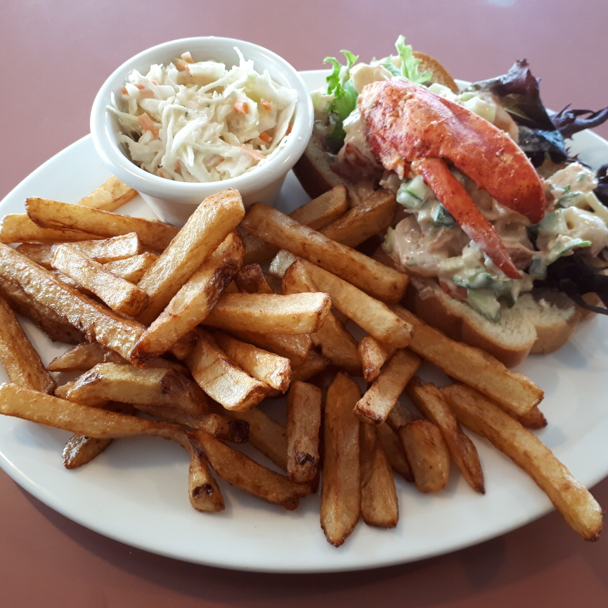 Restaurant Amijo Inc | restaurant | 189 Avenue Centrale N, Stratford, QC G0Y 1P0, Canada | 4184431212 OR +1 418-443-1212