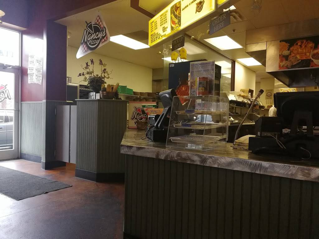 Als Beef | meal takeaway | 5948 W Touhy Ave, Niles, IL 60714, USA | 8476471577 OR +1 847-647-1577