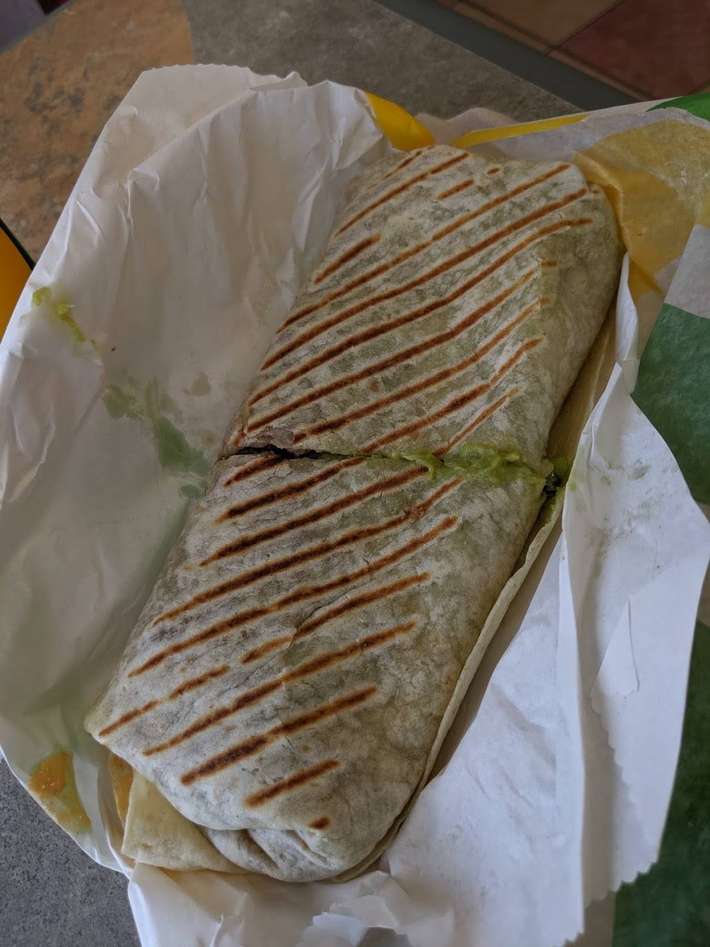 Subway | restaurant | 1542 Jane St Unit 1, North York, ON M9N 2R5, Canada | 6474354217 OR +1 647-435-4217