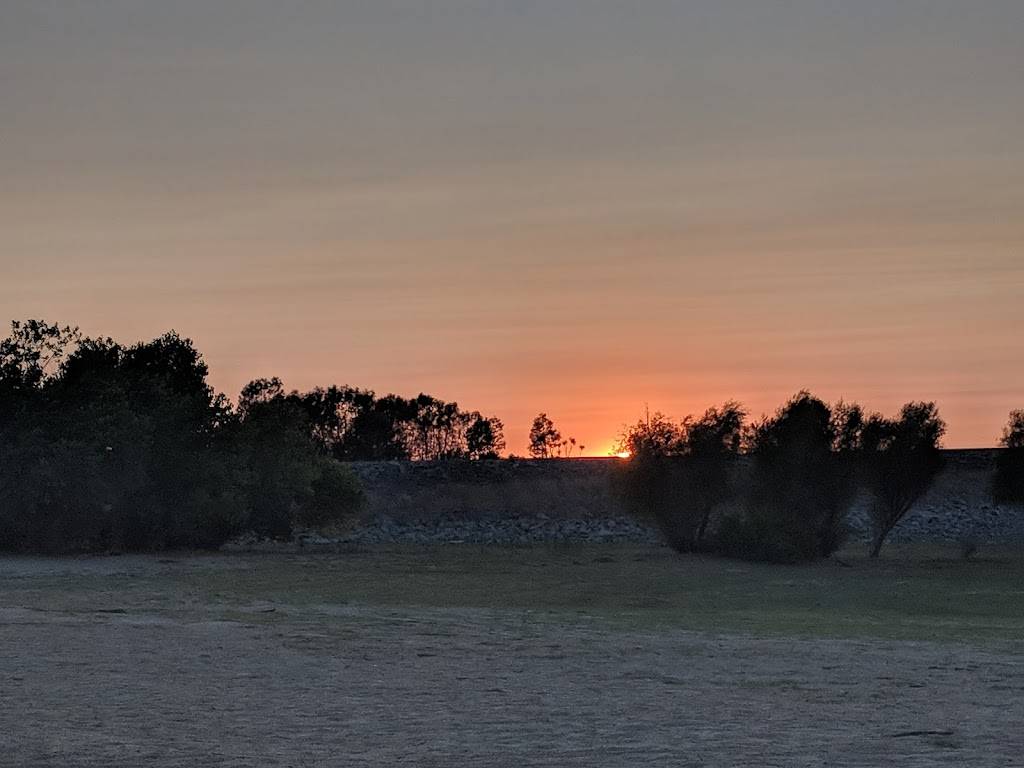 Beals Point Concession | meal takeaway | 1 Beals Point, Granite Bay, CA 95746, USA | 9167912831 OR +1 916-791-2831