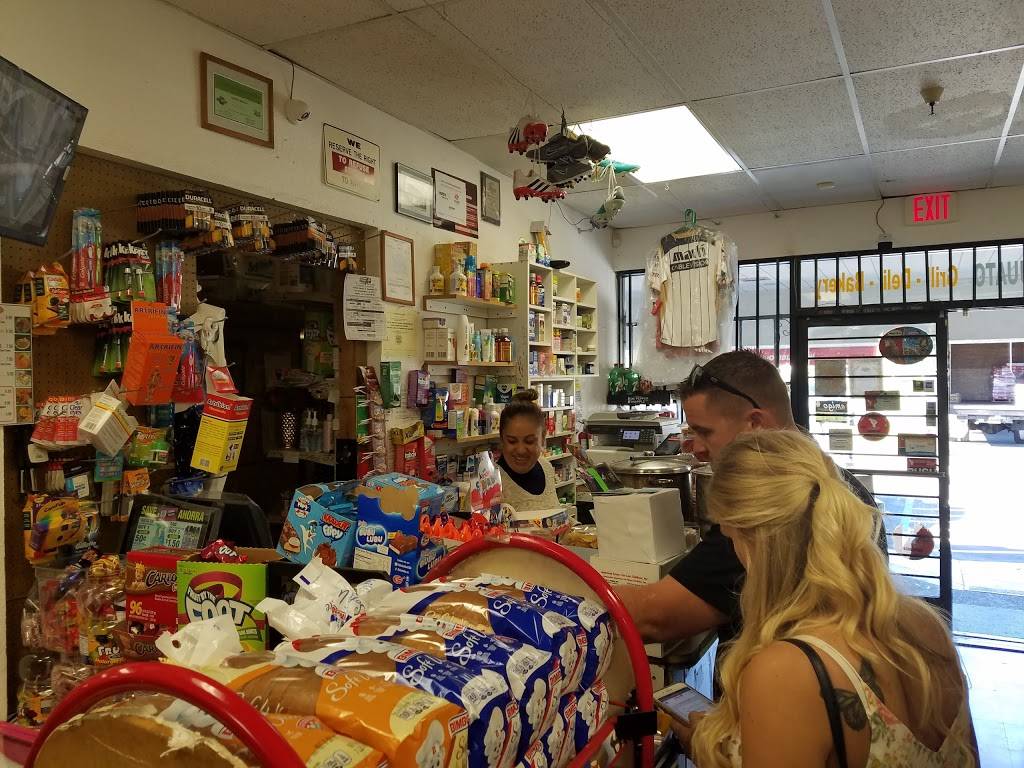 Market Guanajuato Grill Deli | restaurant | 1652 Fairgrounds Dr, Vallejo, CA 94589, USA | 7075525064 OR +1 707-552-5064