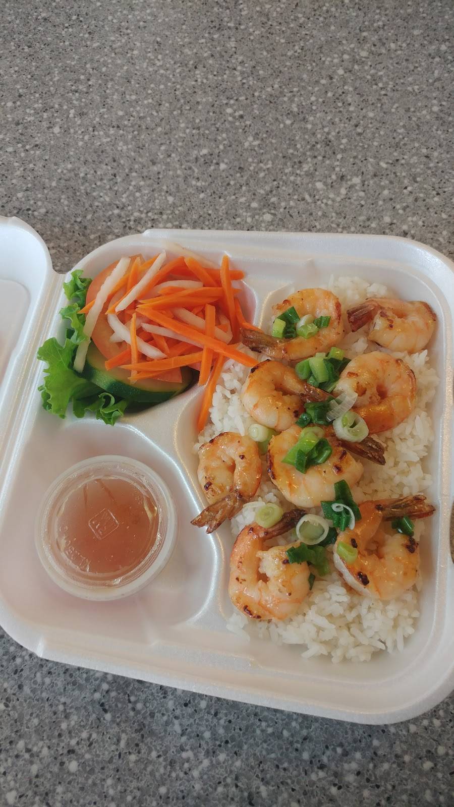 Pho Ha Noi | restaurant | 6904 Miramar Rd #215, San Diego, CA 92121, USA | 8586216330 OR +1 858-621-6330