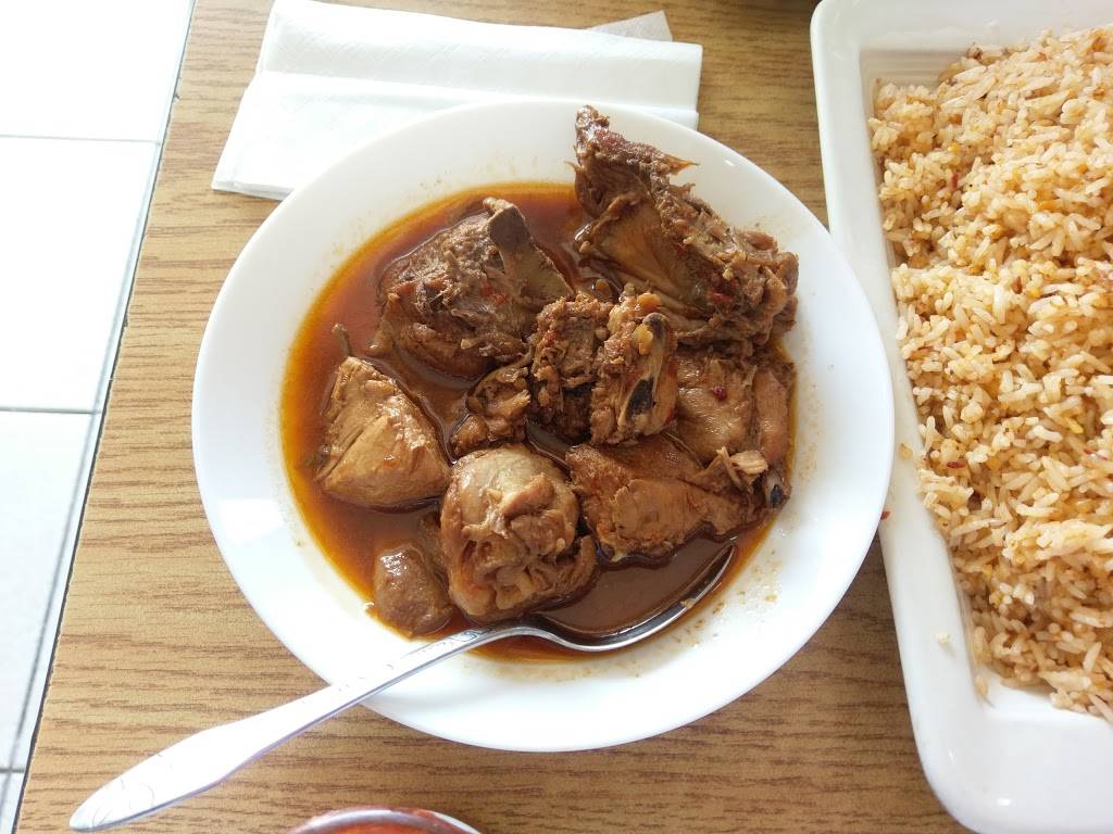 Cids Ma Mon Luk | restaurant | 9182 W Golf Rd, Des Plaines, IL 60016, USA | 8476358281 OR +1 847-635-8281