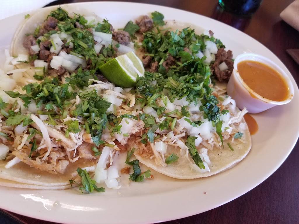 Girasoles Mexican Grill | restaurant | 2940 Bruce Randolph Ave, Denver, CO 80205, USA | 3039979674 OR +1 303-997-9674