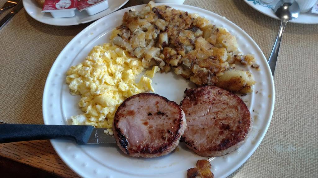 Kountry Folks Restaurant | restaurant | 8501 Sepulveda Blvd, North Hills, CA 91343, USA | 8188952385 OR +1 818-895-2385