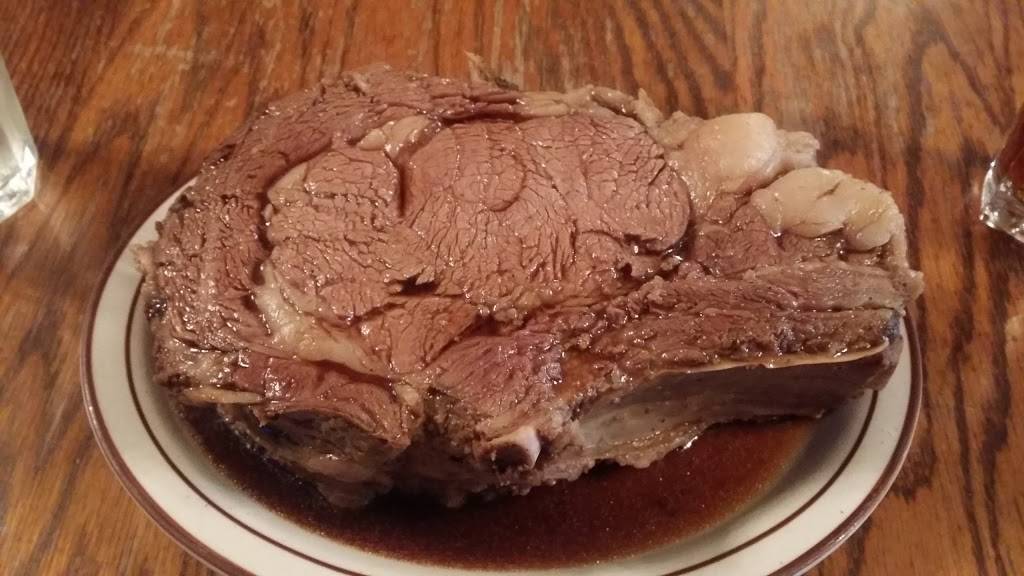 Buzzards Fine Dining & Other | restaurant | 111 1/2 S 3rd St, Fisher, IL 61843, USA | 2178976158 OR +1 217-897-6158