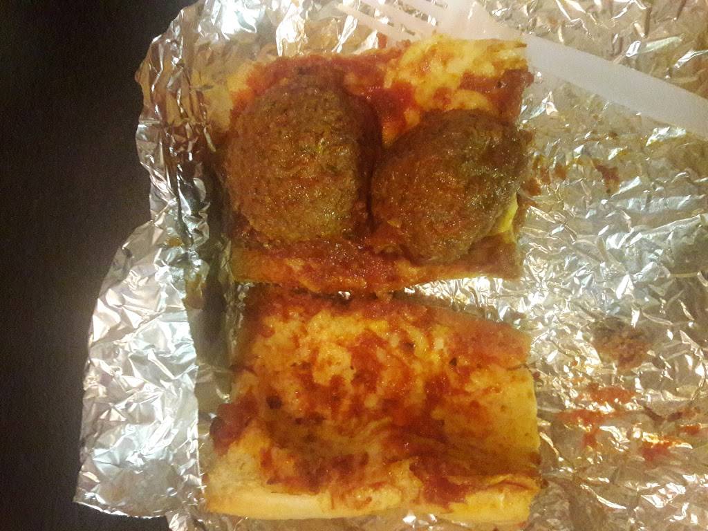 Sourdough Pizza Restaurant | restaurant | 7440 E Main St # 1, Mesa, AZ 85207, USA | 4809856658 OR +1 480-985-6658