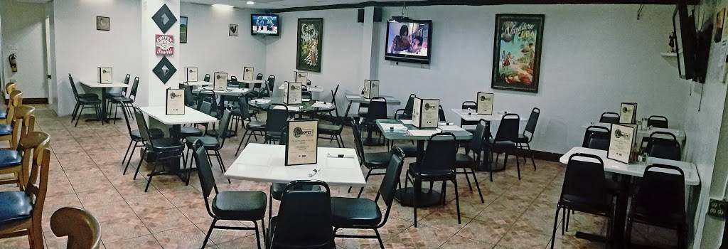 Sabores International Restaurant | restaurant | 8228 W Flagler St, Miami, FL 33144, USA | 3052220840 OR +1 305-222-0840