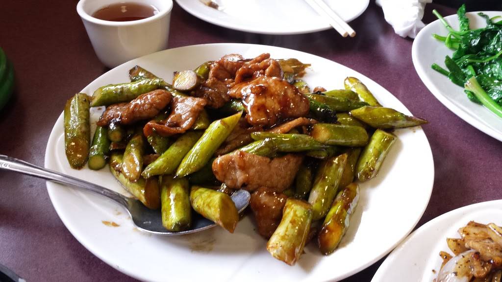 Good Neighbor Restaurant | restaurant | 35122 Newark Blvd, Newark, CA 94560, USA | 5107973328 OR +1 510-797-3328