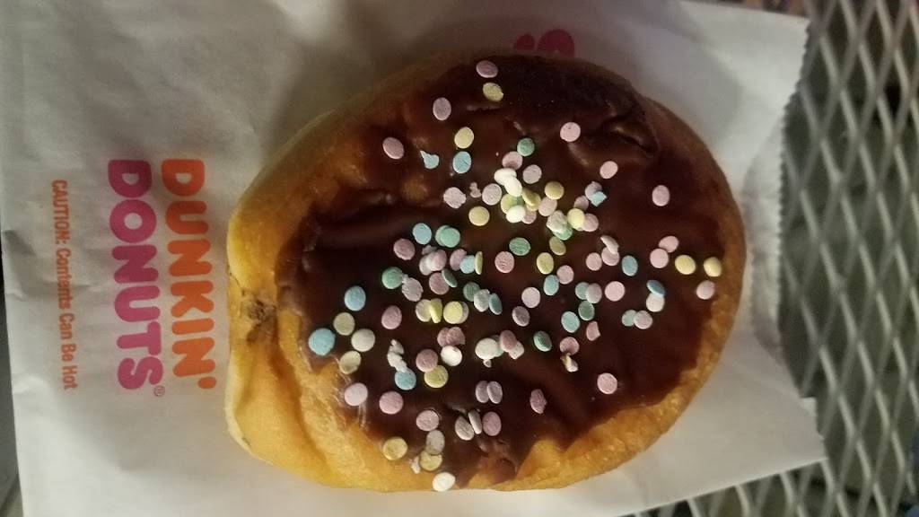 Dunkin Donuts Baskin Robbins | bakery | 1942 Atkinson Rd NW #900, Lawrenceville, GA 30043, USA | 7703390011 OR +1 770-339-0011